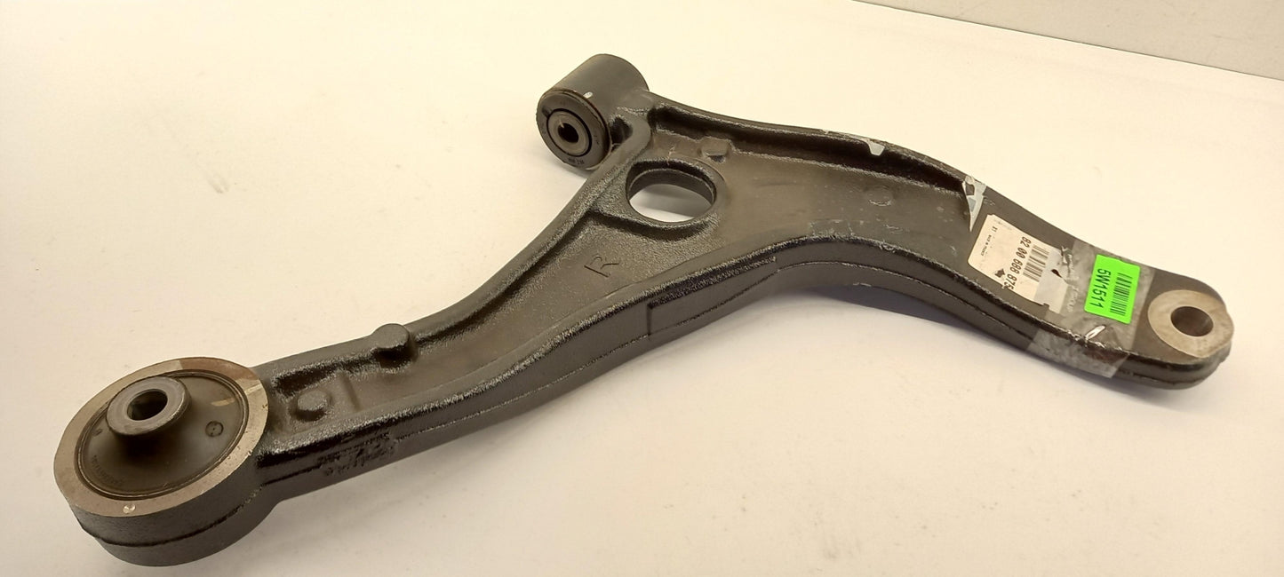 Original OE RENAULT Querlenker 8200688875
