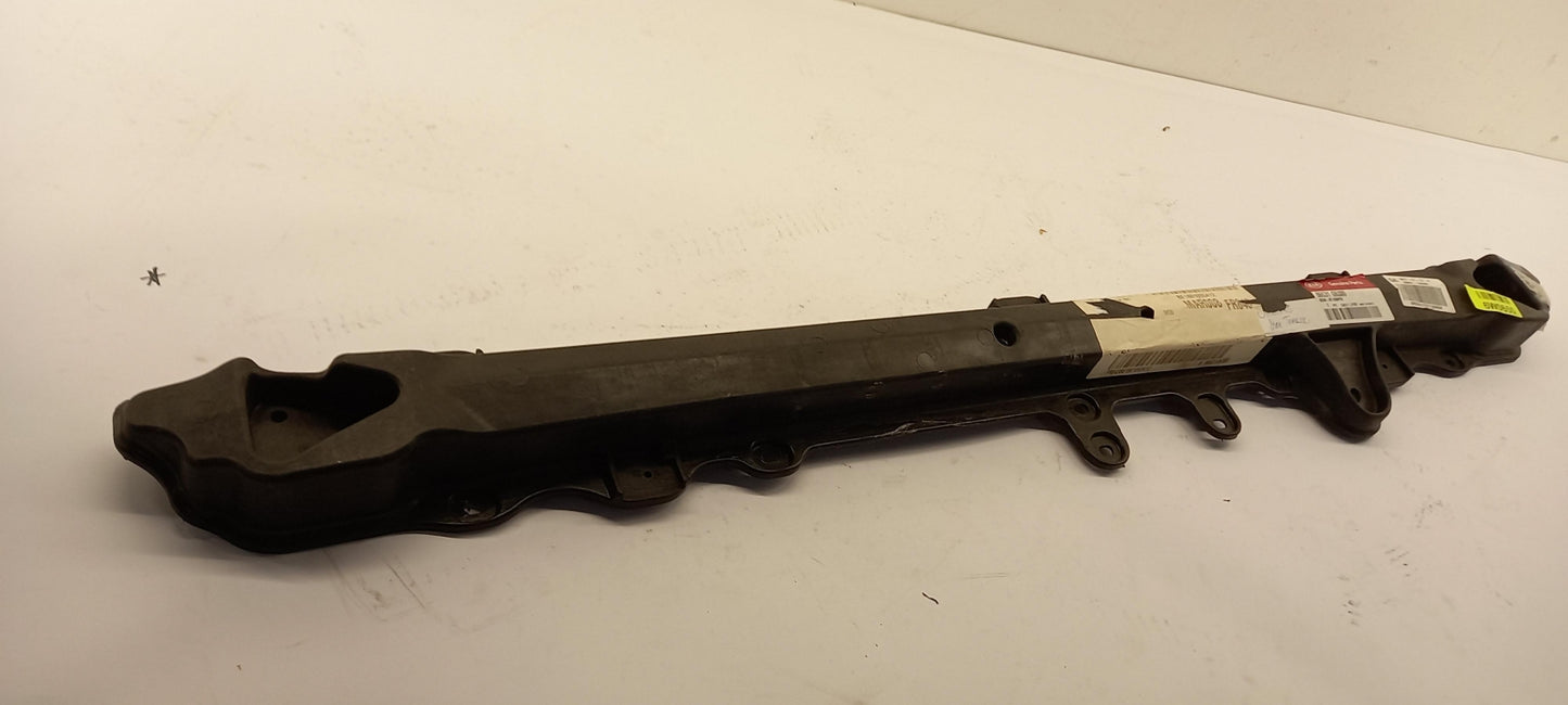 Original OE HYUNDAI/KIA Stoßstangen Träger 86631G6300