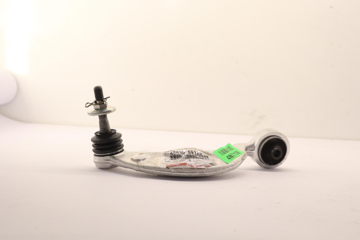 Original OE TOYOTA Querlenker 4863059125