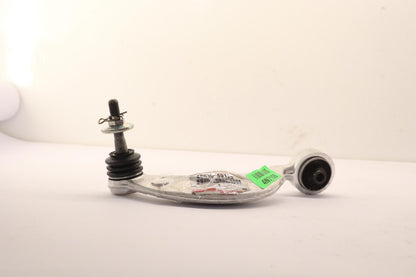 Original OE TOYOTA Querlenker 4863059125