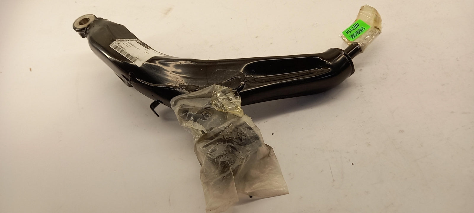 Original OE TOYOTA Querlenker 4864030290