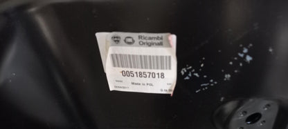 Original OE FIAT Achsträger Motorträger 51857018