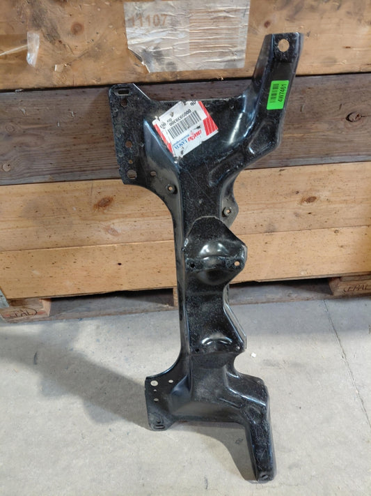 Original OE FIAT Achsträger Motorträger 5939300