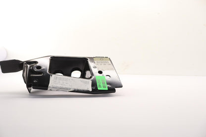 Original OE RENAULT Halter 751D18512R