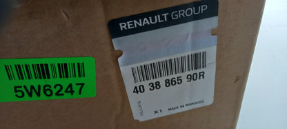 Original OE RENAULT Kabelbaum 403886590R