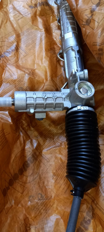 Original OE FIAT Lenkgetriebe 51820707