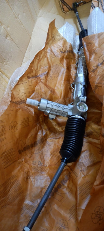 Original OE FIAT Lenkgetriebe 51820707