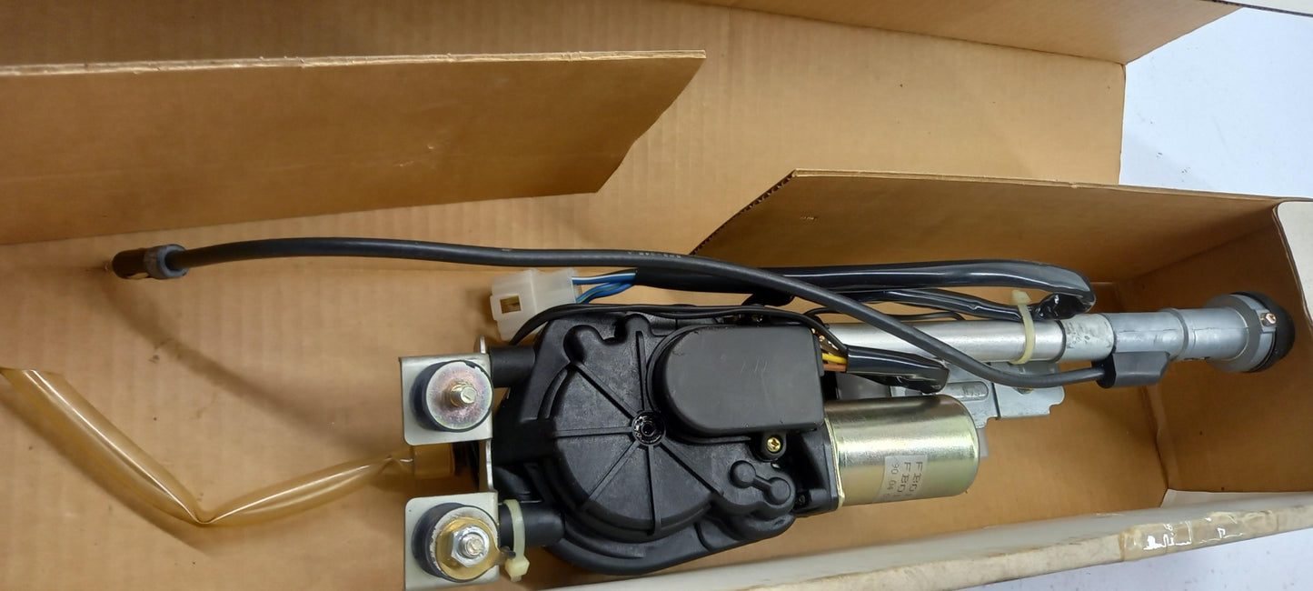 Original OE MAZDA Antenne FB0166930B