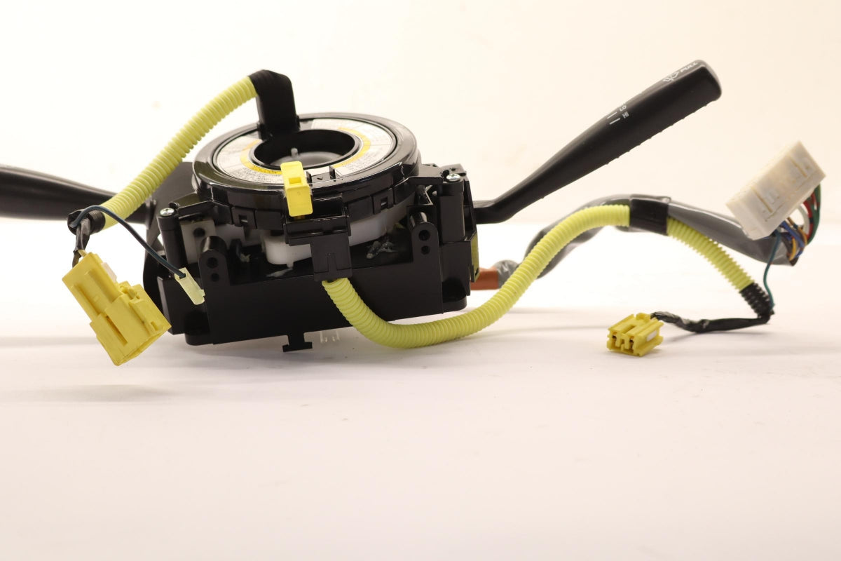 Original OE SUZUKI Lenkstockschalter 3740081A83000