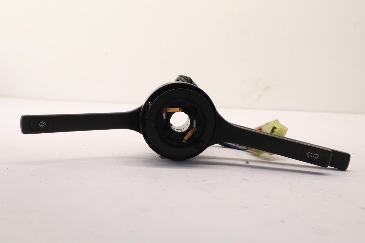 Original OE FIAT Lenkstockschalter 182904480