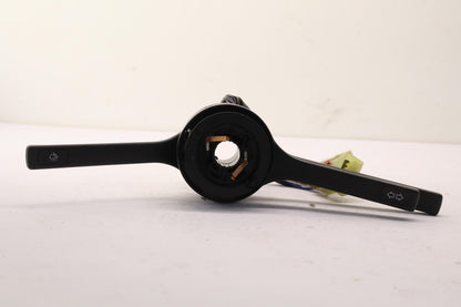 Original OE FIAT Lenkstockschalter 182904480