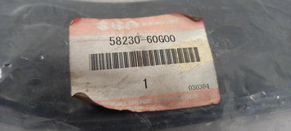 Original OE SUZUKI Querträger 5823060G00000