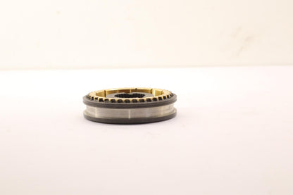 Original OE MITSUBISHI Schaltgetriebe Synchronizer Nabe MD747638