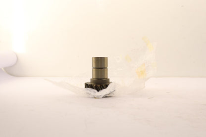 Original OE MITSUBISHI Getriebe Zahnrad MR110871