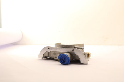 Original OE FIAT Ölpumpe 55277853