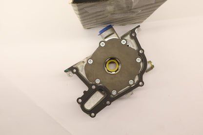 Original OE FIAT Ölpumpe 55277853