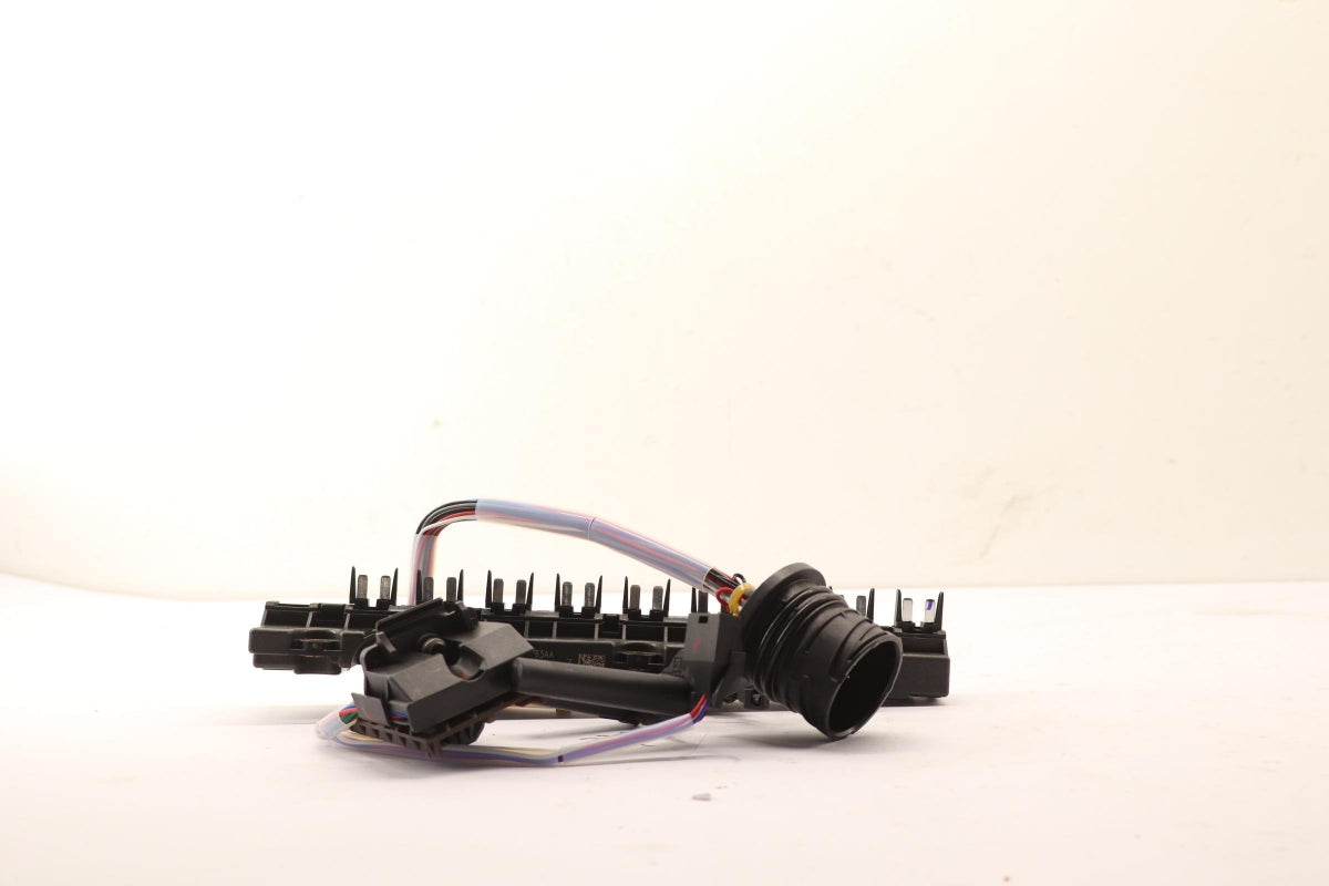 Original OE FIAT Sensor KCSVFS552AA