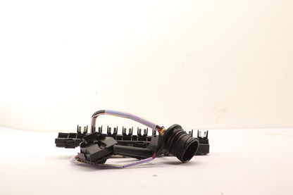 Original OE FIAT Sensor KCSVFS552AA