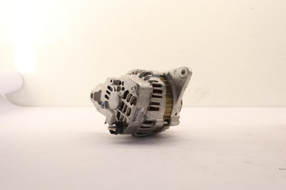 Original OE MITSUBISHI Lichtmaschine MN183018