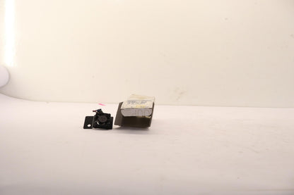 Original OE RENAULT Steuergerät 284Z74285R