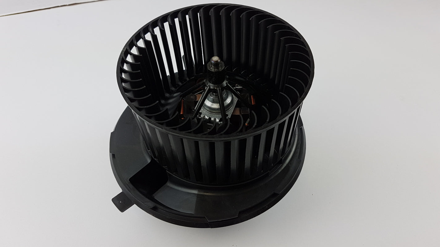 Original OE Volkswagen Innenraumgebläse 1K1819015C
