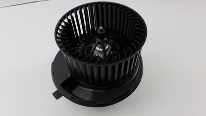 Original OE Volkswagen Innenraumgebläse 1K1819015C