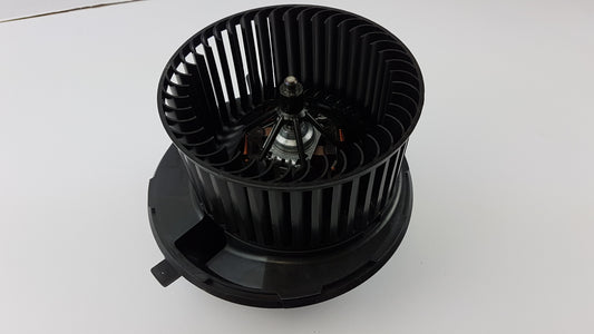 Original OE Volkswagen Innenraumgebläse 1K1819015C