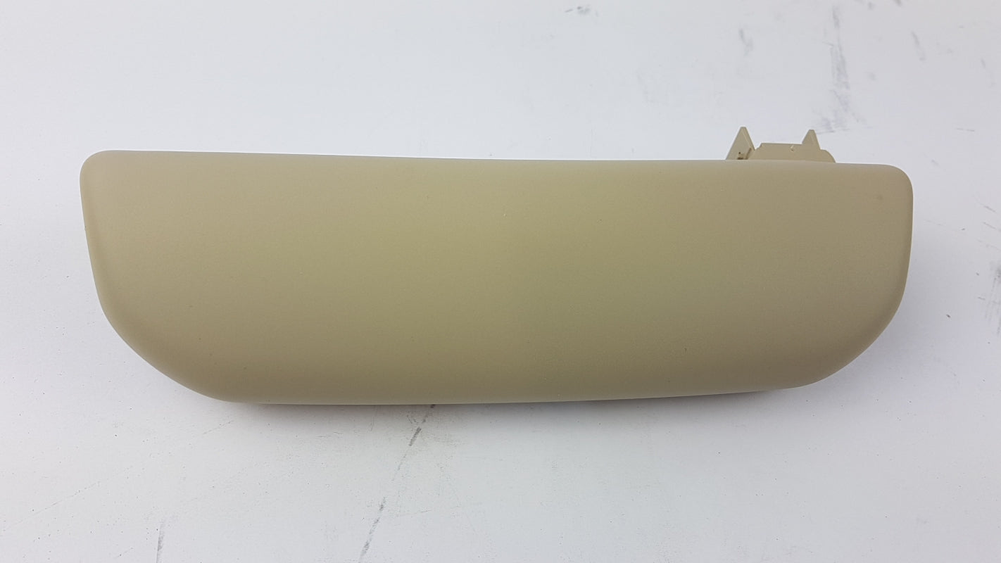 Original OE VOLVO Brillenfach 30715737