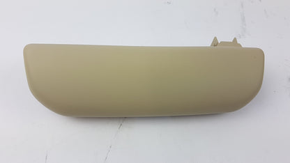 Original OE VOLVO Brillenfach 30715737