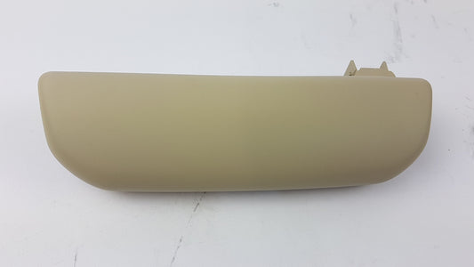 Original OE VOLVO Brillenfach 30715737