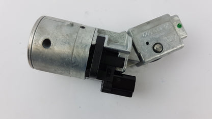 Original OE Peugeot Zündschloss Schließzylinder 4162XT