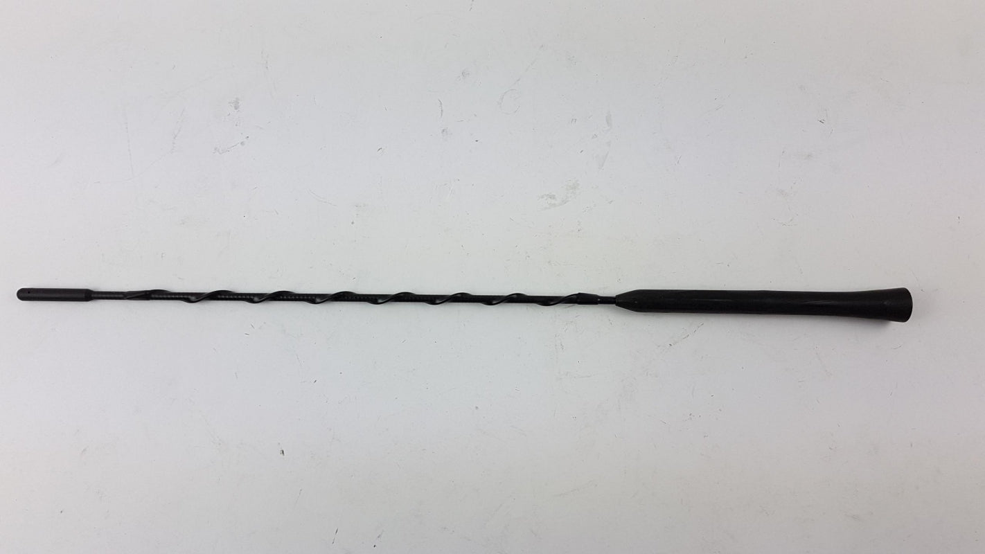 Original OPEL Astra-F/G Corsa-B/C Omega-B Vectra-B Tigra-A Antenne 90566813
