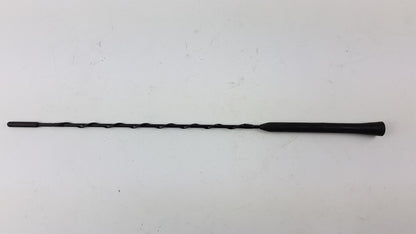 Original OPEL Astra-F/G Corsa-B/C Omega-B Vectra-B Tigra-A Antenne 90566813