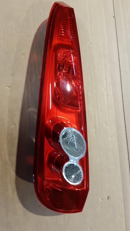 Original OE FORD Heckleuchte 1437626