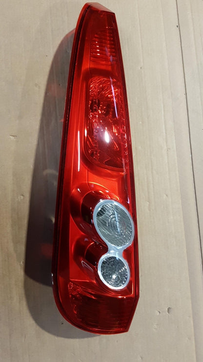 Original OE FORD Heckleuchte 1437626