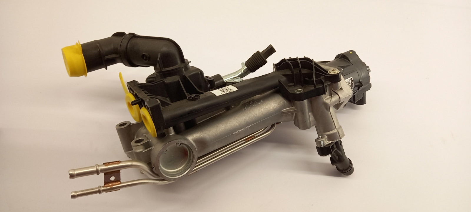 Original OE SUZUKI Innenraumheizung Wärmetauscher 1850055P03