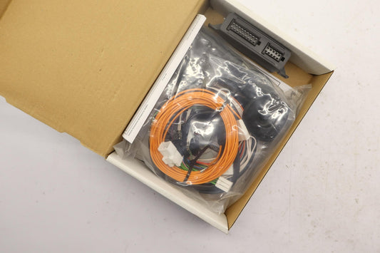 Original OE HYUNDAI/KIA Anhängerkupplung Elektrosatz J7621ADE10