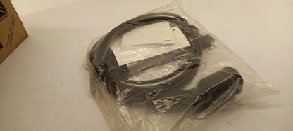 Original OE HYUNDAI/KIA Batterieladegerät 66633ADB008AFR
