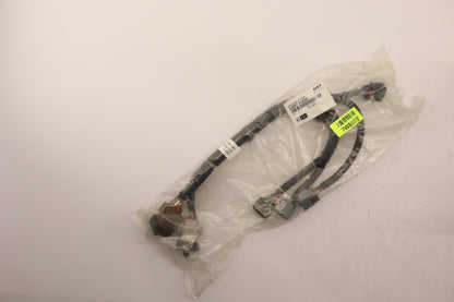 Original OE HYUNDAI/KIA Kabelbaum 438972D020