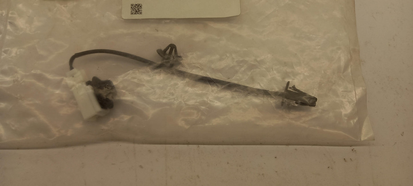 Original OE HYUNDAI/KIA Kabelbaum 37562G2610