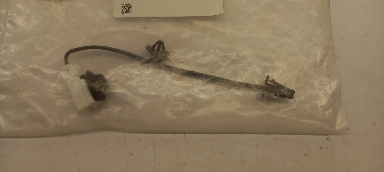 Original OE HYUNDAI/KIA Kabelbaum 37562G2610