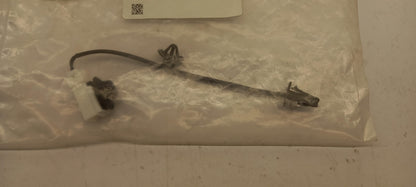 Original OE HYUNDAI/KIA Kabelbaum 37562G2610