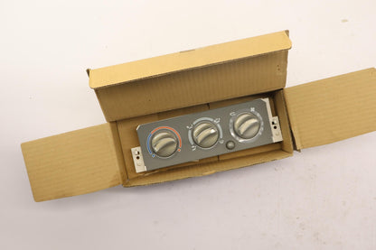 Original OE RENAULT Heizungsbetätigung 7701046979