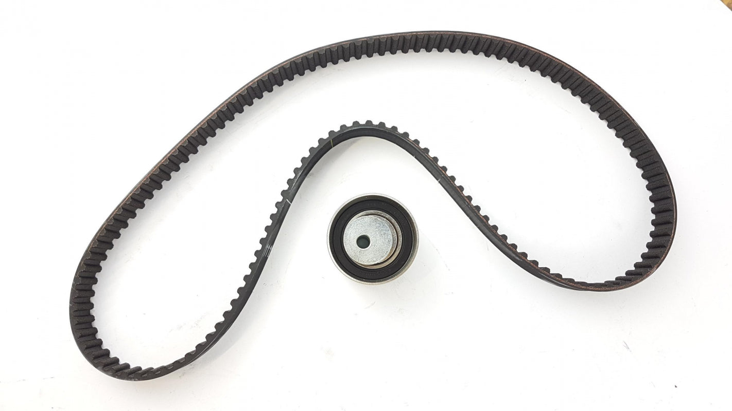 Original OE FIAT timing belt kit 71775900 