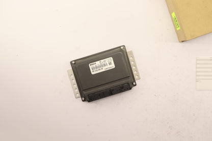 Original OE PORSCHE Motorsteuergerät 99761860203