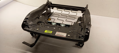Original OE PORSCHE Rahmen 99752120100