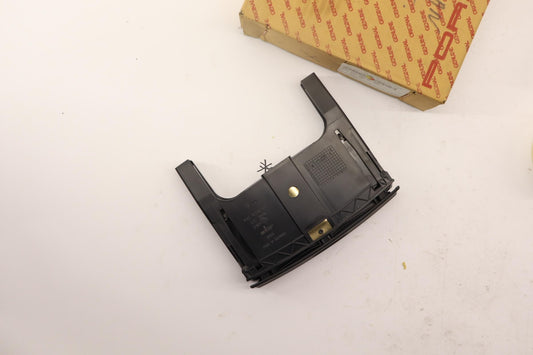 Original OE PORSCHE Getränkehalter 95555228602A03