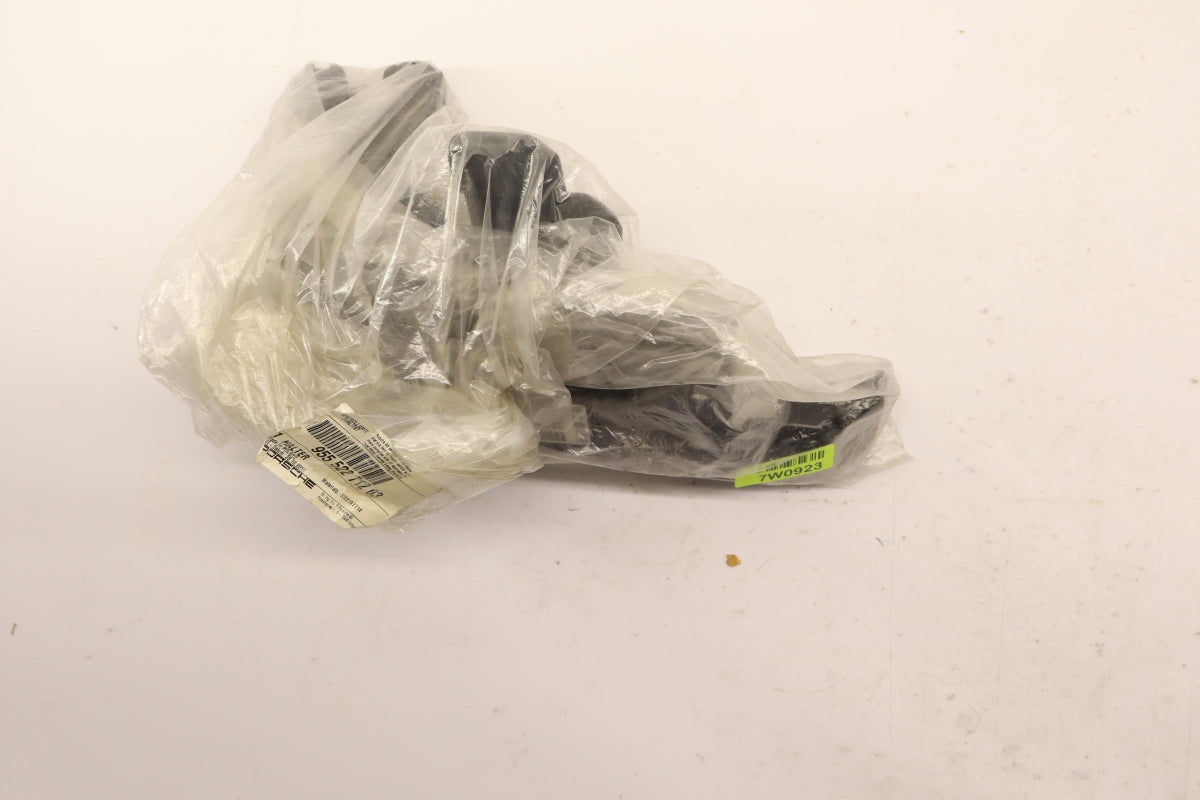 Original OE PORSCHE Halter 95552271203
