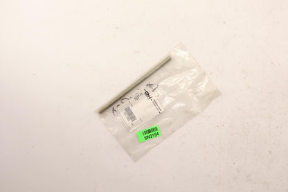 Original OE IVECO Stange 504115836