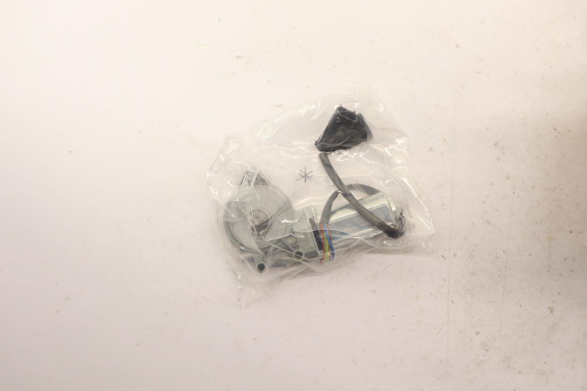 Original OE IVECO Elektromotor 42574290